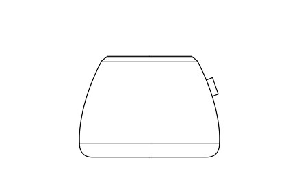 product name
