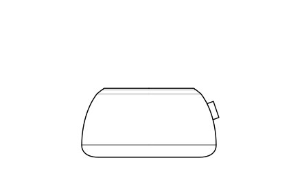 product name